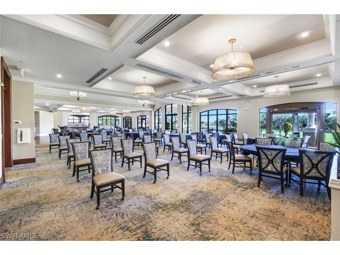 2385 Harmony Lane #204 Naples FL 34109 226008593 image34