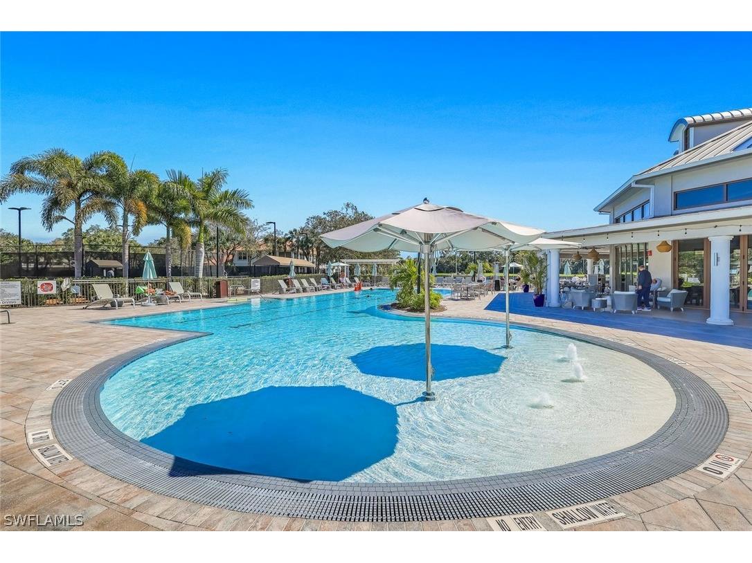 2385 Harmony Lane #204 Naples FL 34109 226008593 image36
