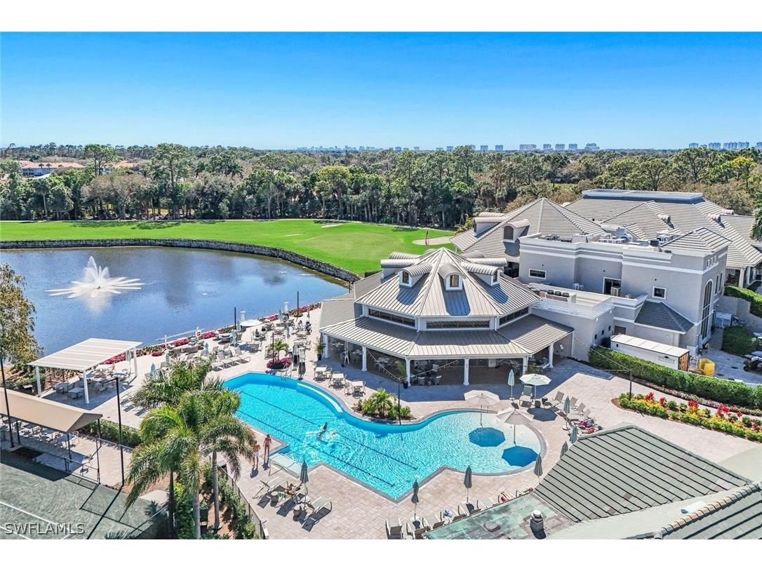 2385 Harmony Lane #204 Naples FL 34109 226008593 image37