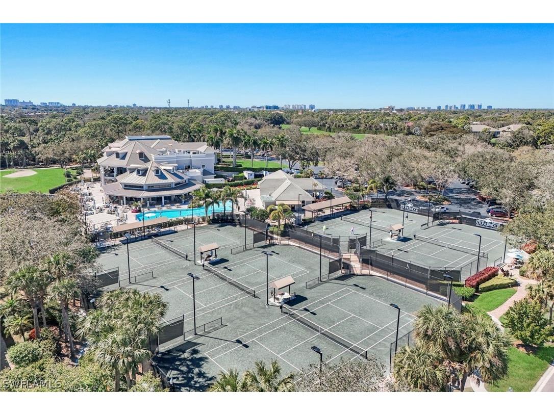2385 Harmony Lane #204 Naples FL 34109 226008593 image38