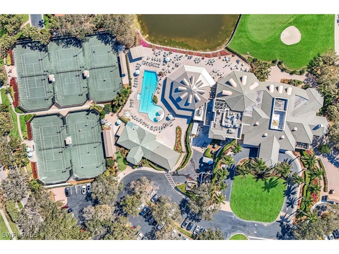 2385 Harmony Lane #204 Naples FL 34109 226008593 image39