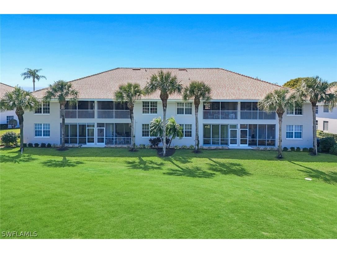 2385 Harmony Lane #204 Naples FL 34109 226008593 image4