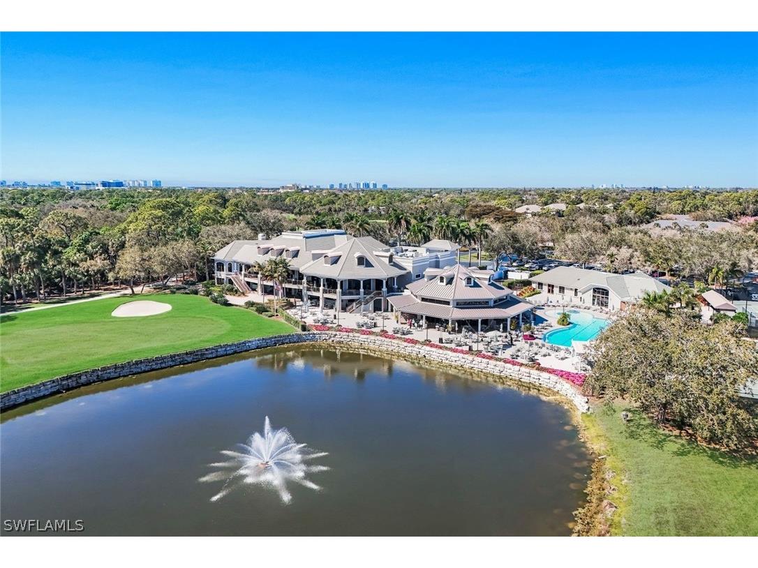2385 Harmony Lane #204 Naples FL 34109 226008593 image40