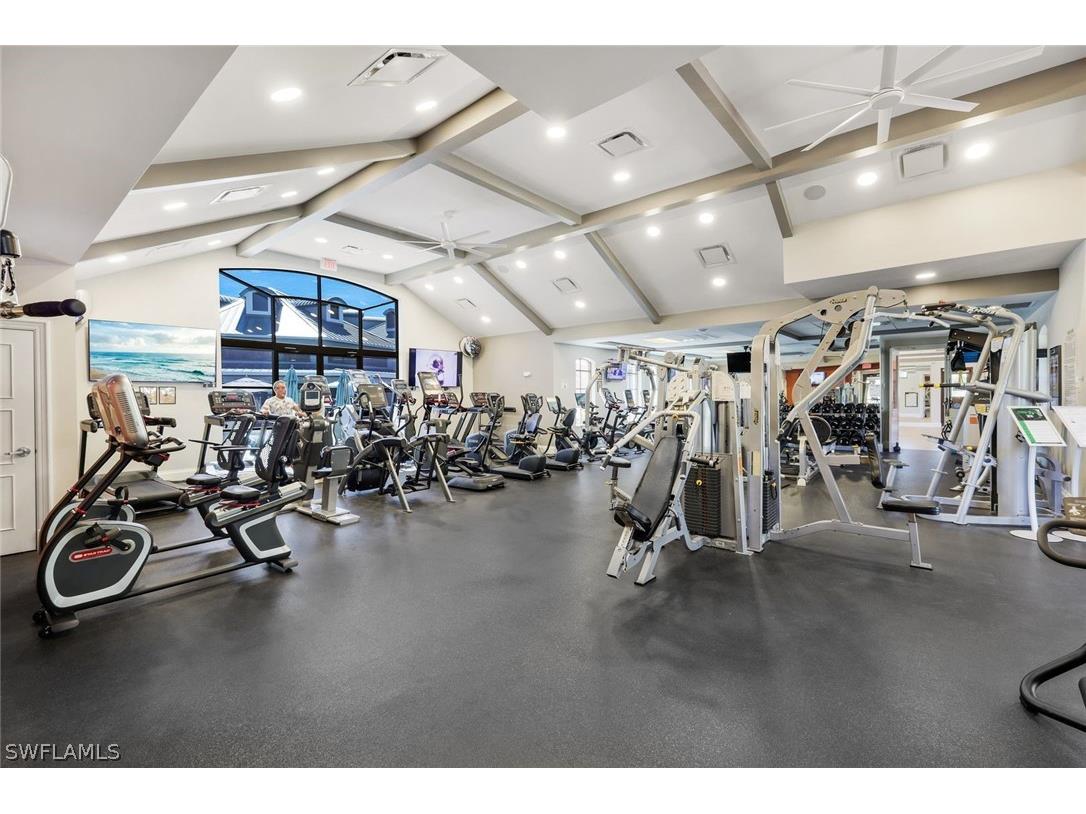 2385 Harmony Lane #204 Naples FL 34109 226008593 image41