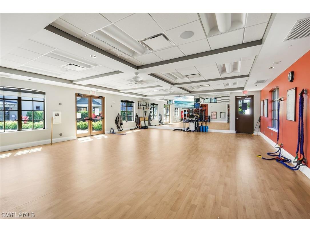 2385 Harmony Lane #204 Naples FL 34109 226008593 image42