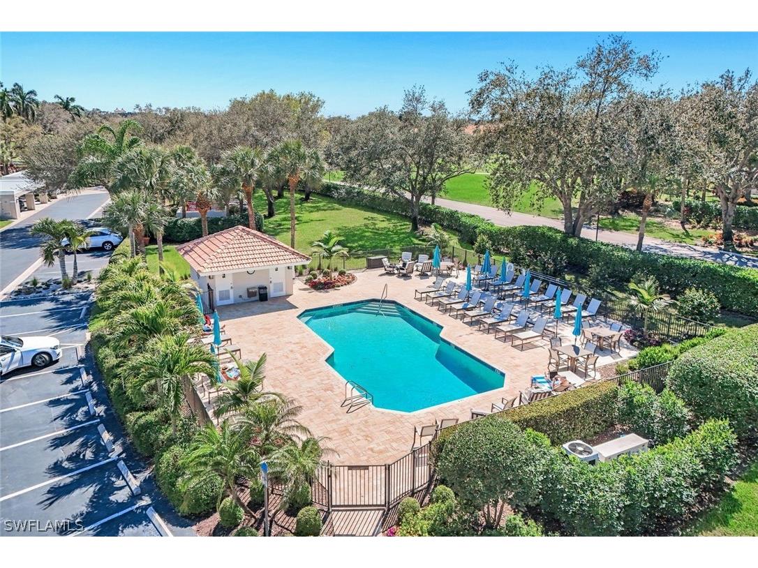 2385 Harmony Lane #204 Naples FL 34109 226008593 image43
