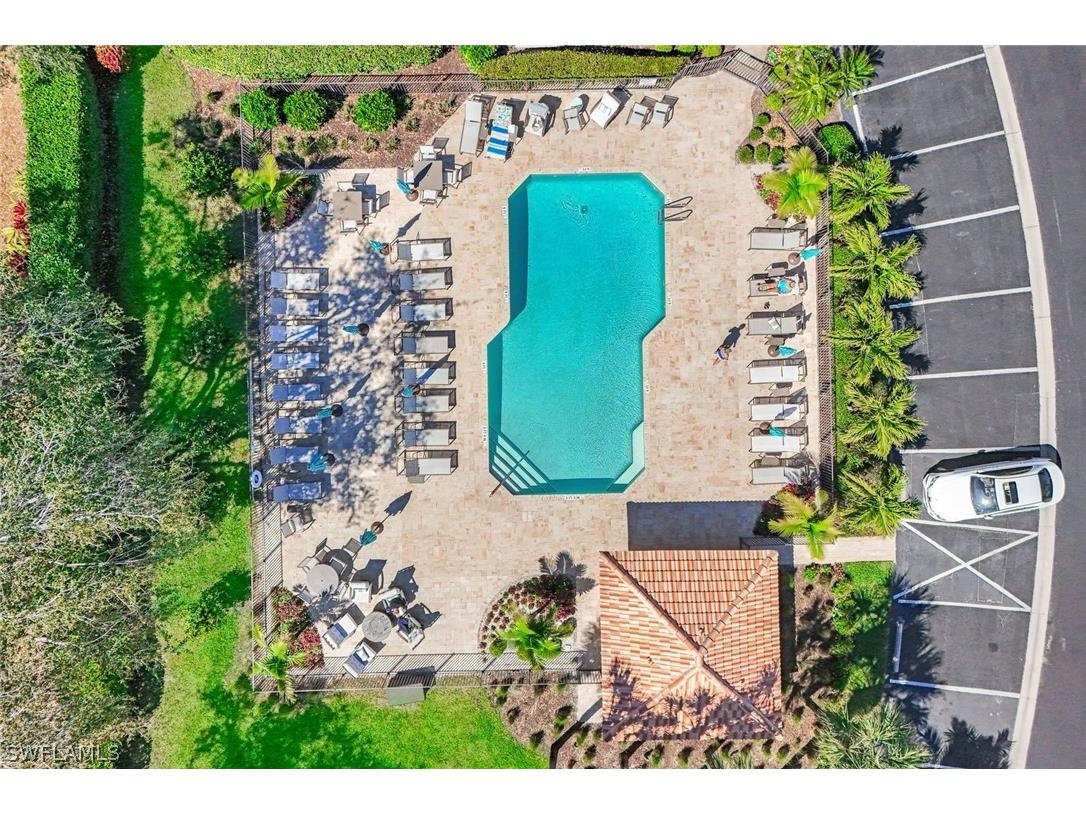2385 Harmony Lane #204 Naples FL 34109 226008593 image44
