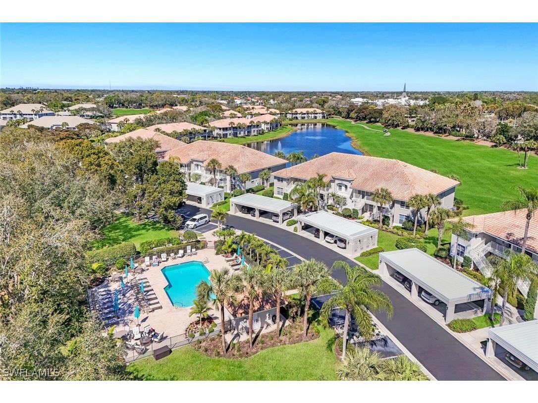 2385 Harmony Lane #204 Naples FL 34109 226008593 image45