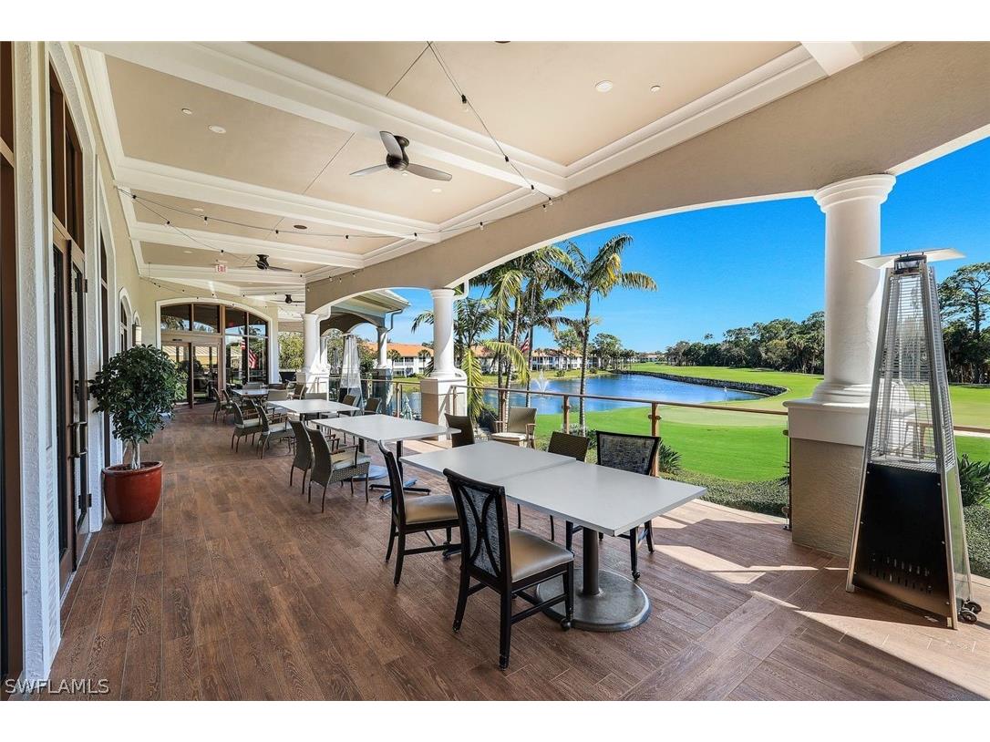 2385 Harmony Lane #204 Naples FL 34109 226008593 image46
