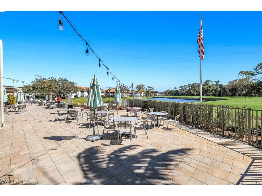 2385 Harmony Lane #204 Naples FL 34109 226008593 image47