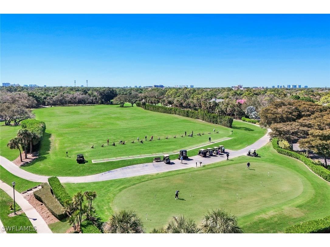 2385 Harmony Lane #204 Naples FL 34109 226008593 image48