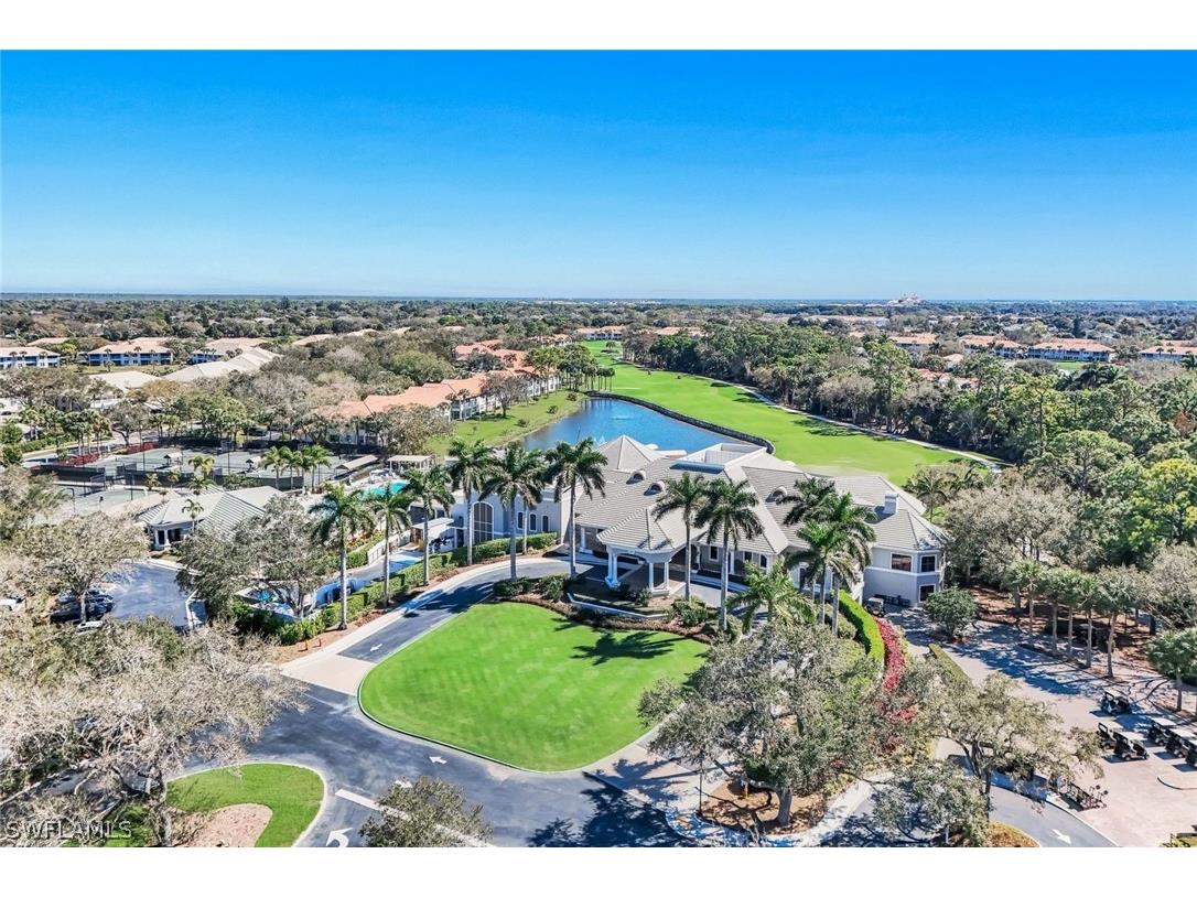 2385 Harmony Lane #204 Naples FL 34109 226008593 image49