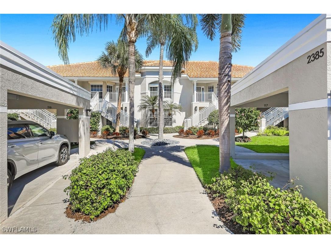 2385 Harmony Lane #204 Naples FL 34109 226008593 image5