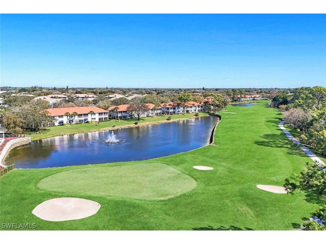 2385 Harmony Lane #204 Naples FL 34109 226008593 image50