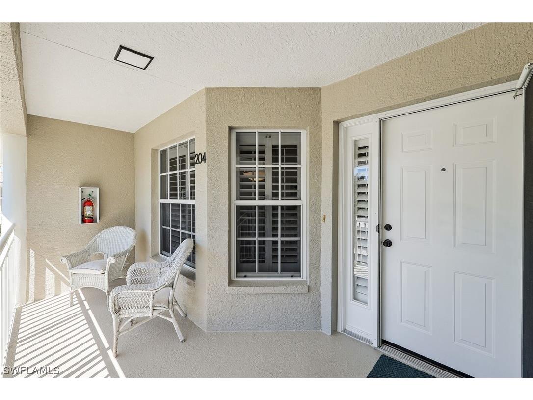 2385 Harmony Lane #204 Naples FL 34109 226008593 image7