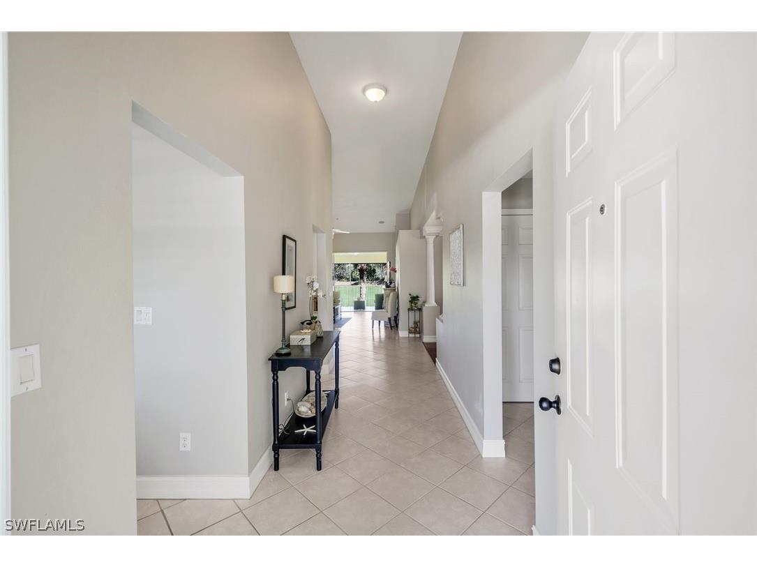 2385 Harmony Lane #204 Naples FL 34109 226008593 image8