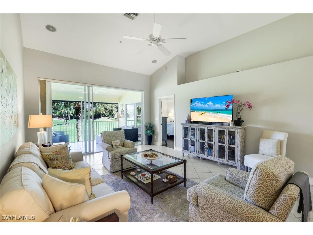 2385 Harmony Lane #204 Naples FL 34109 226008593 image9