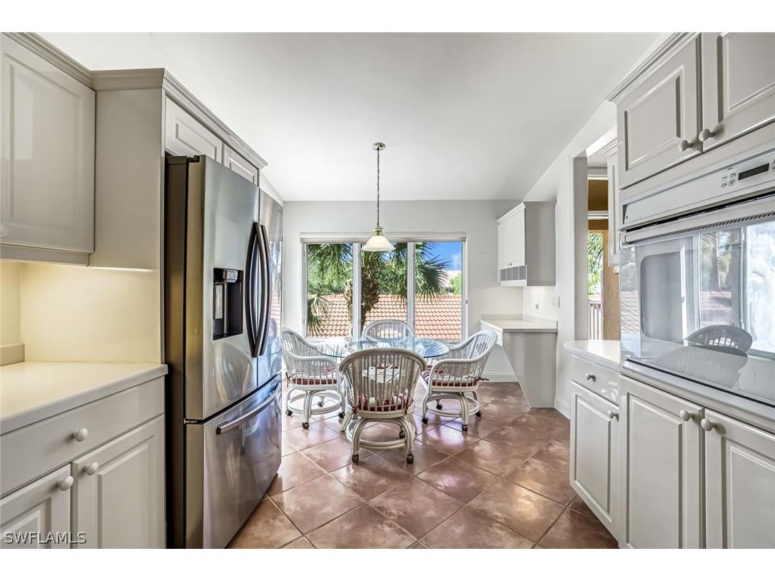 2385 Hidden Lake Drive #4502 Naples FL 34112 226009388 image1