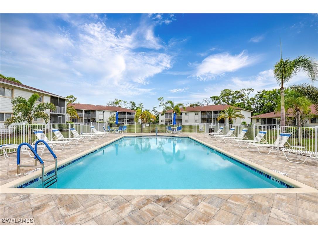 2385 Naples Trace Circle #1-106 Naples FL 34109 223041175 image1