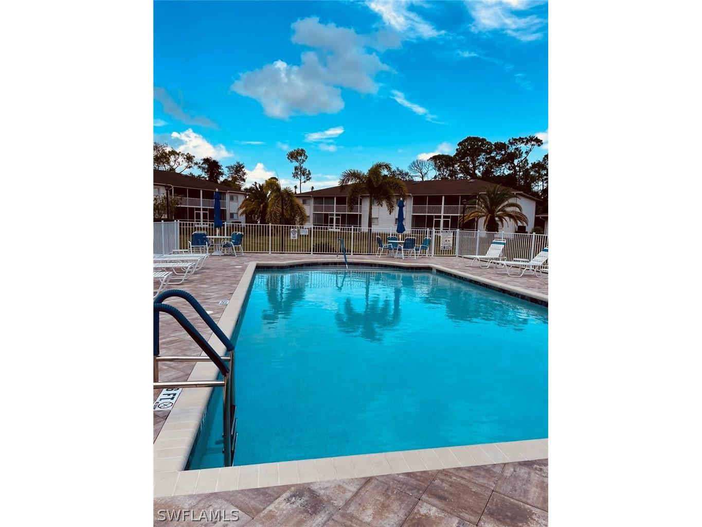 2385 Naples Trace Circle #106 Naples FL 34109 226010611 image1