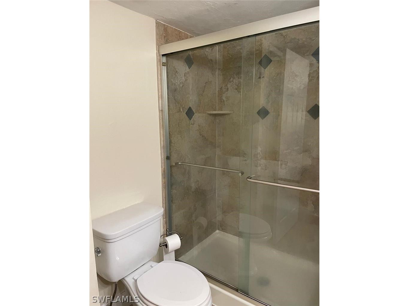 2385 Naples Trace Circle #106 Naples FL 34109 226010611 image10