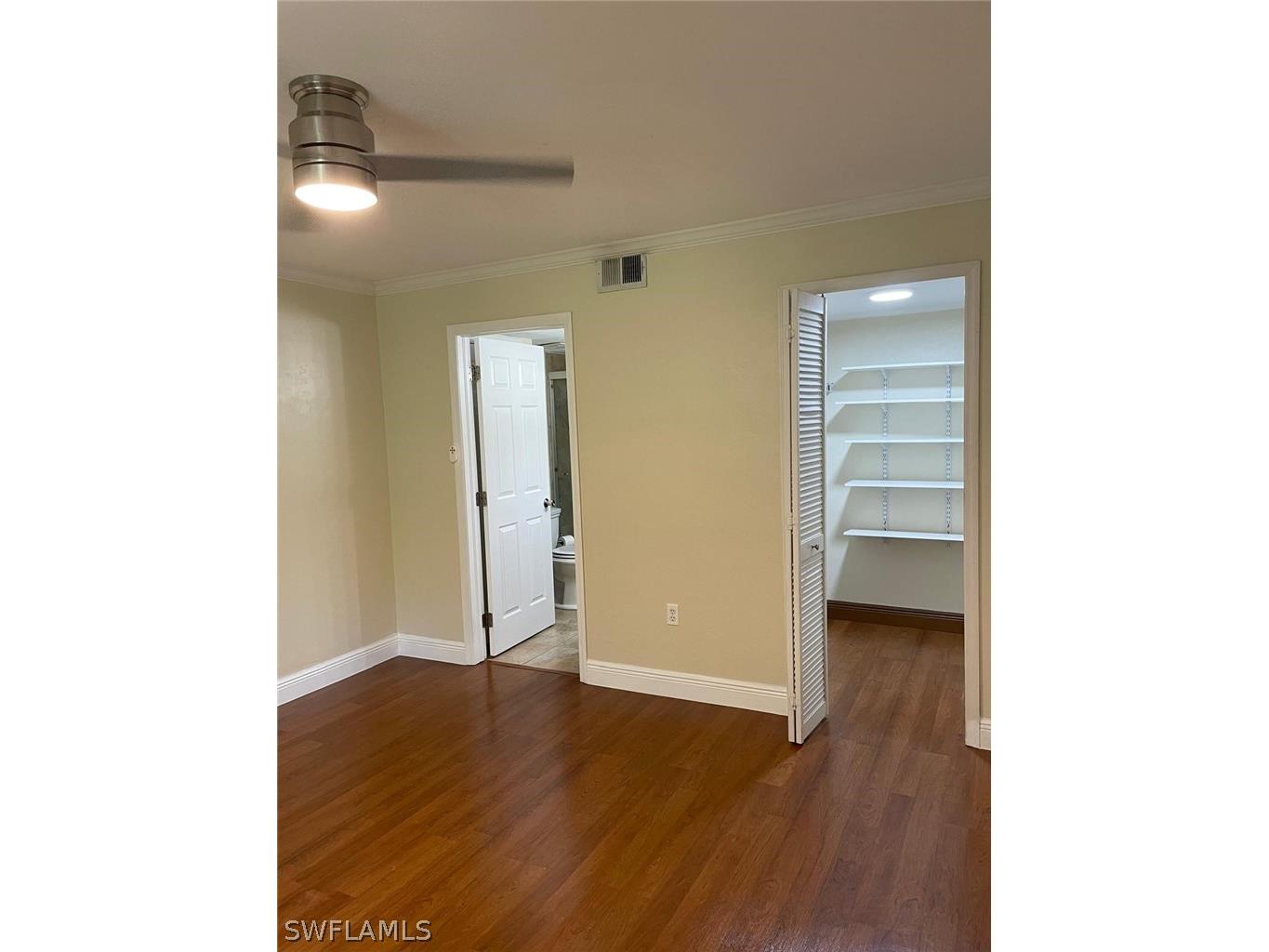 2385 Naples Trace Circle #106 Naples FL 34109 226010611 image11