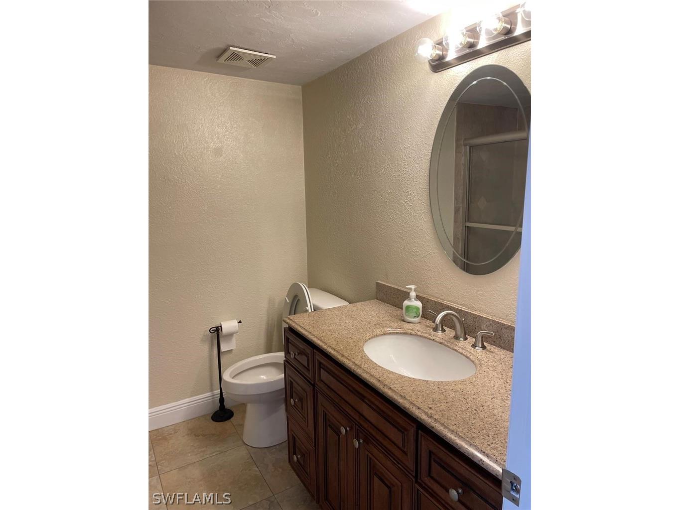 2385 Naples Trace Circle #106 Naples FL 34109 226010611 image12