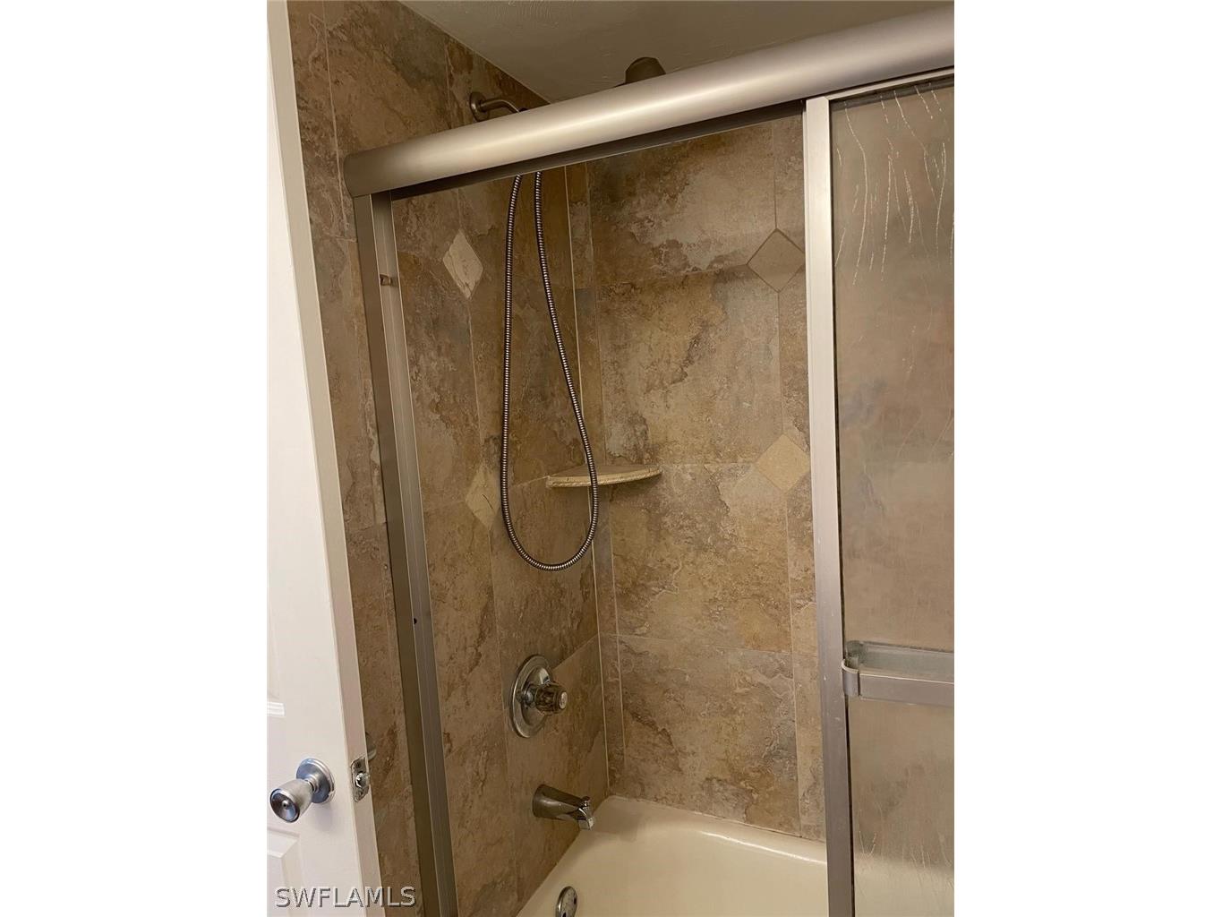 2385 Naples Trace Circle #106 Naples FL 34109 226010611 image13