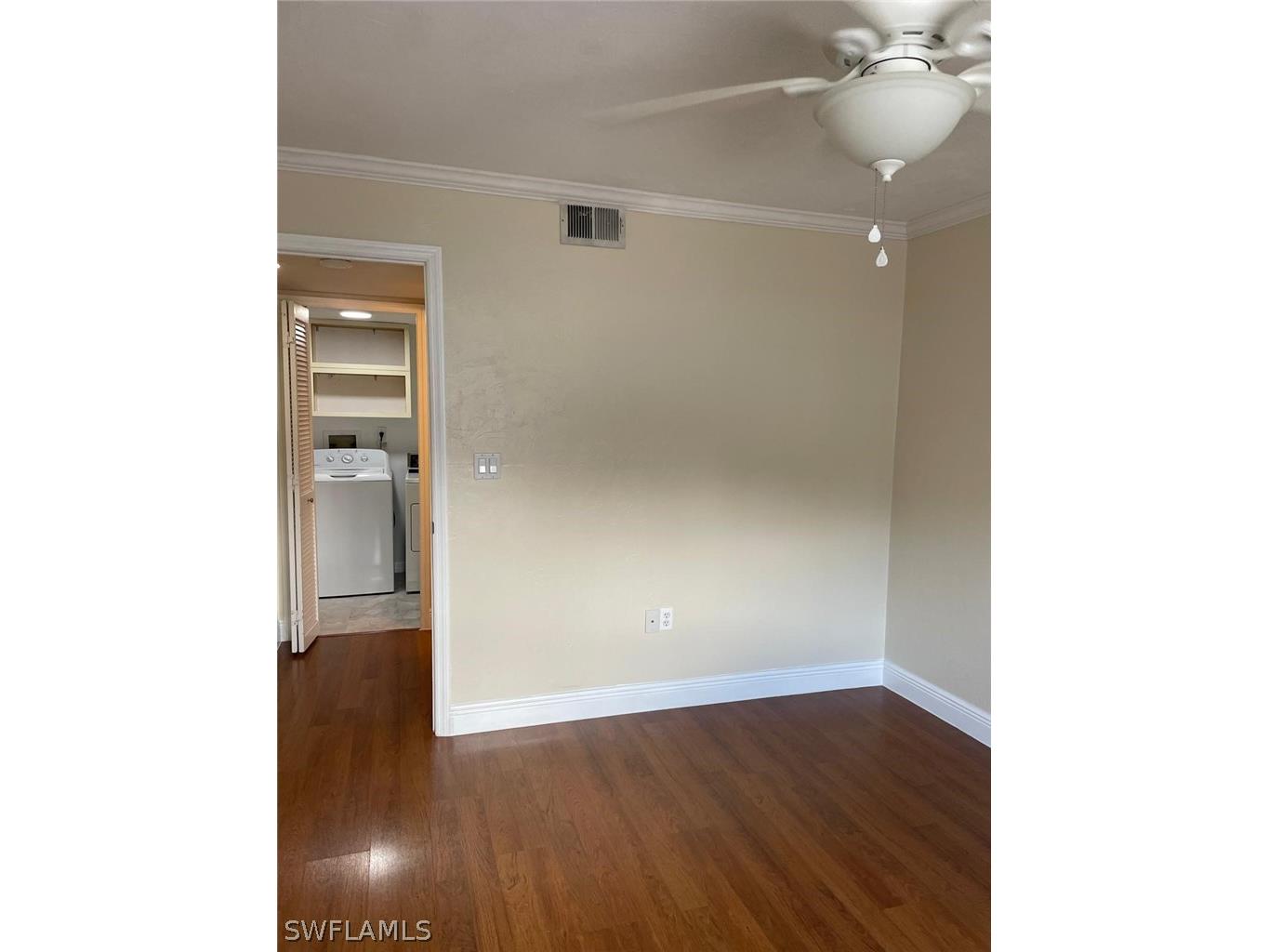 2385 Naples Trace Circle #106 Naples FL 34109 226010611 image14