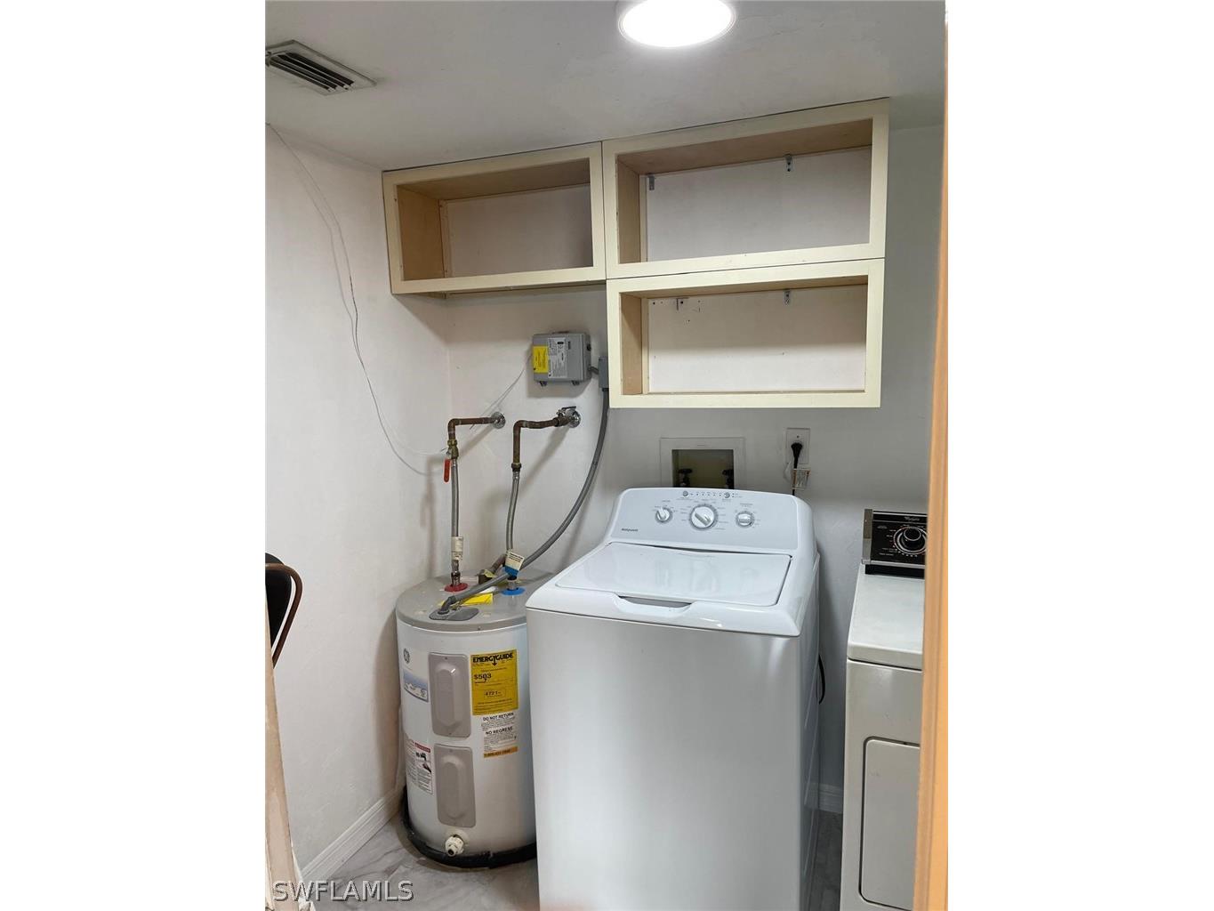 2385 Naples Trace Circle #106 Naples FL 34109 226010611 image15