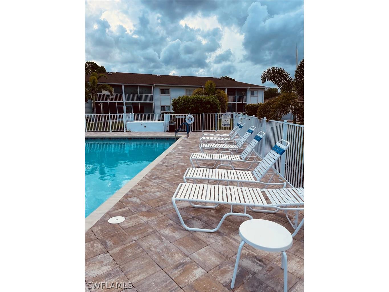 2385 Naples Trace Circle #106 Naples FL 34109 226010611 image16