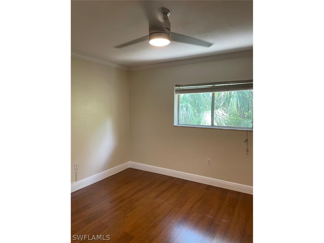 2385 Naples Trace Circle #106 Naples FL 34109 226010611 image2