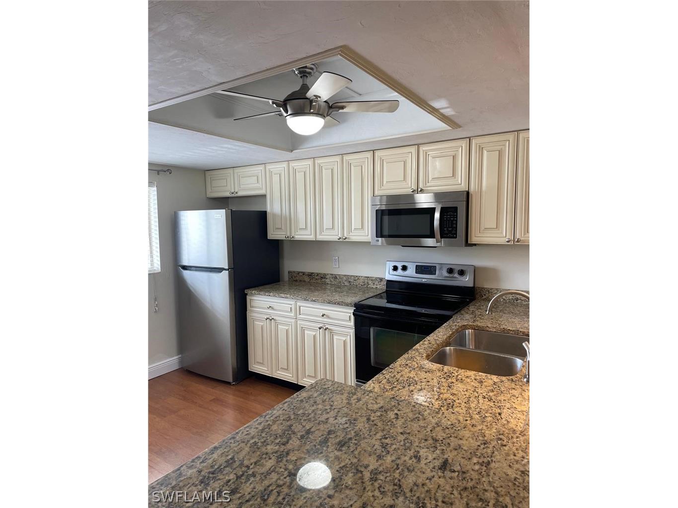 2385 Naples Trace Circle #106 Naples FL 34109 226010611 image3