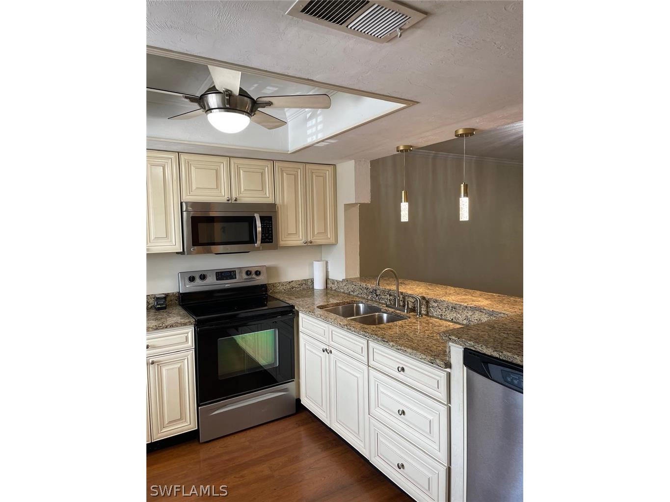 2385 Naples Trace Circle #106 Naples FL 34109 226010611 image4