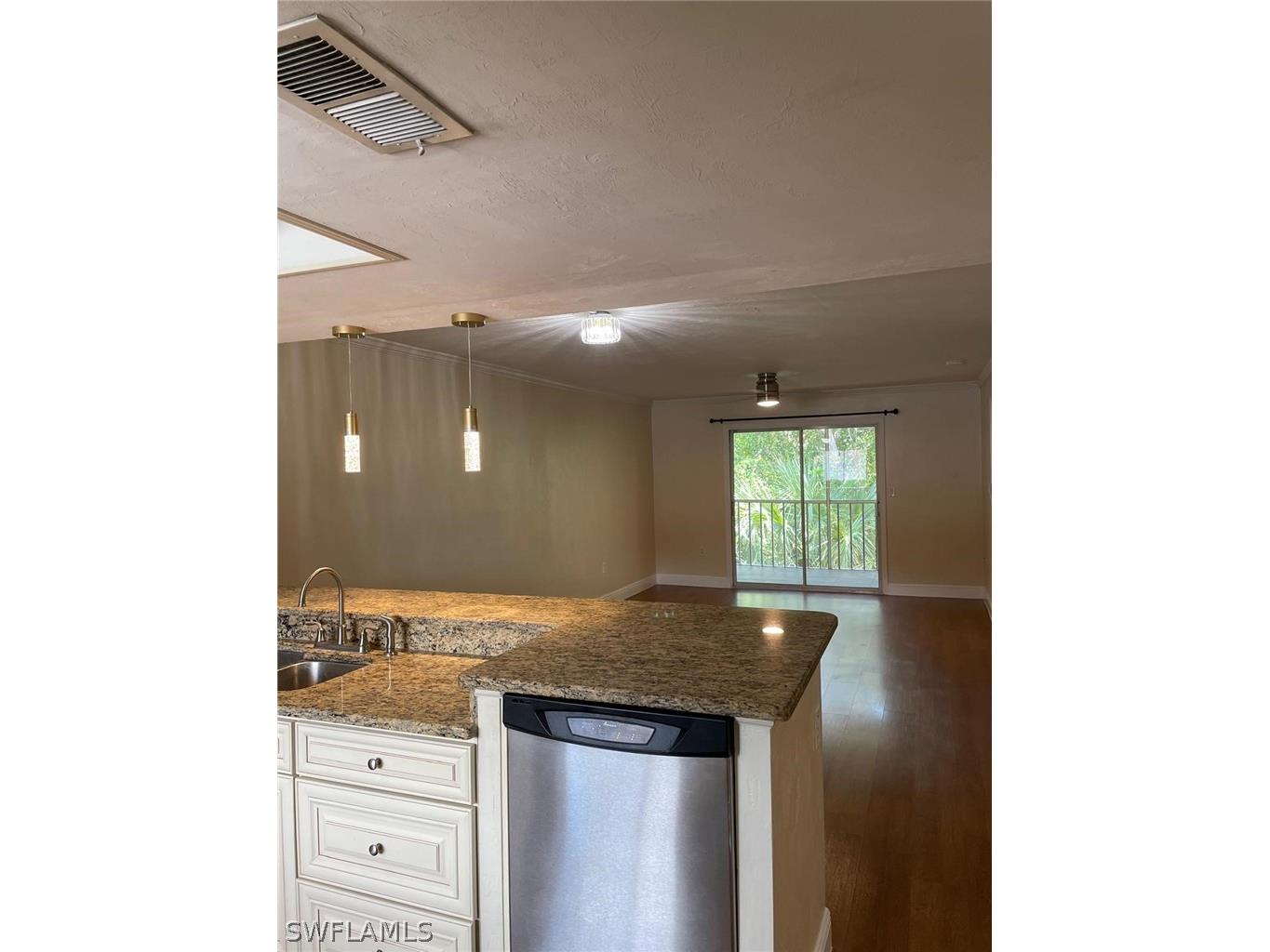 2385 Naples Trace Circle #106 Naples FL 34109 226010611 image5