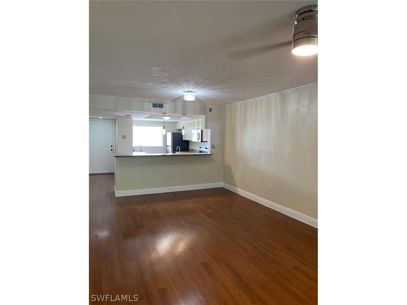 2385 Naples Trace Circle #106 Naples FL 34109 226010611 image6