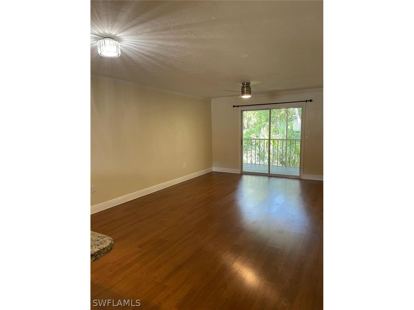 2385 Naples Trace Circle #106 Naples FL 34109 226010611 image7