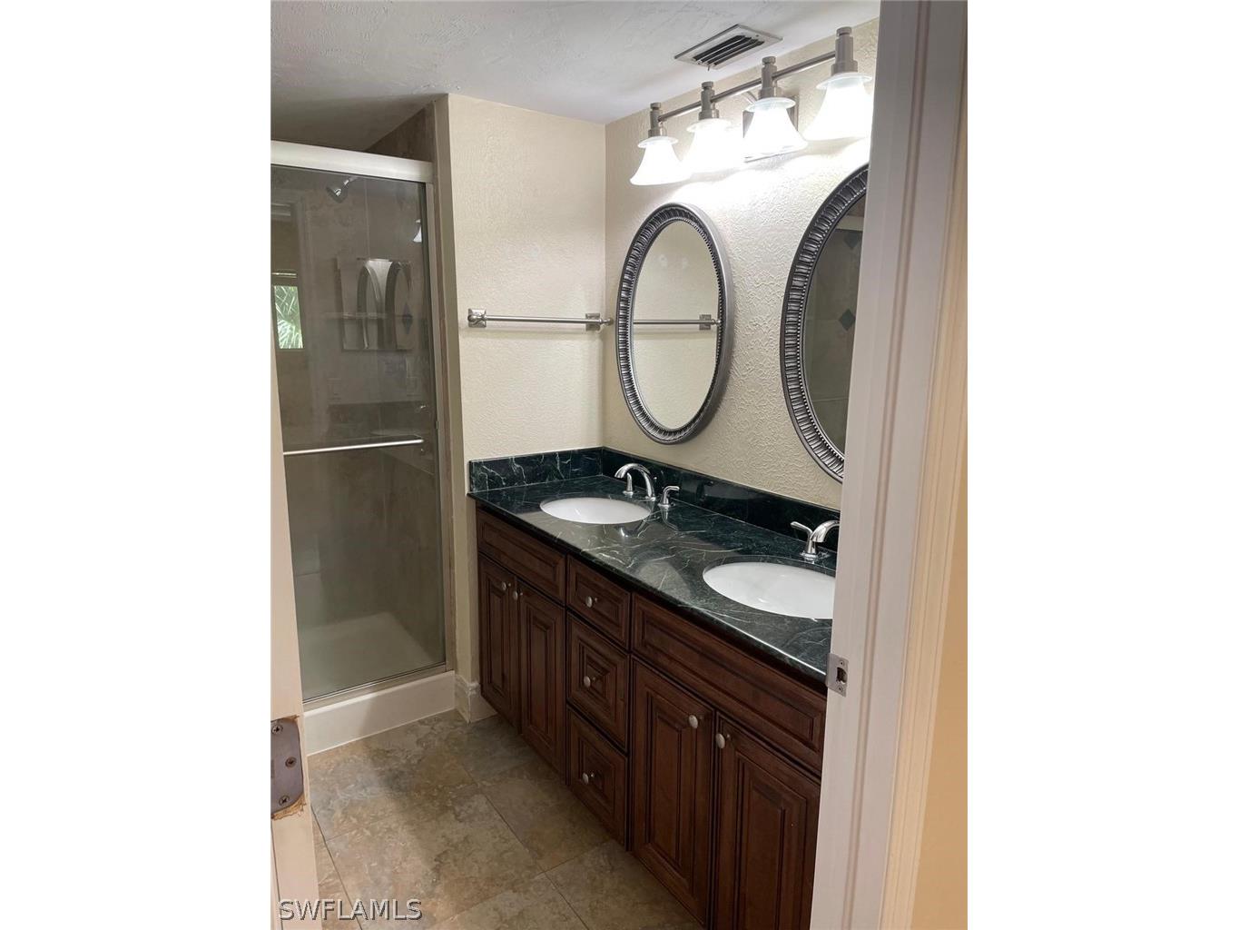 2385 Naples Trace Circle #106 Naples FL 34109 226010611 image9