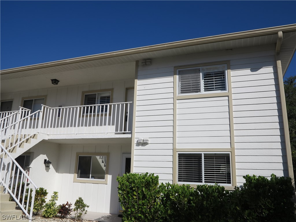 2385 Naples Trace Circle #108 Naples FL 34109 223023940 image1