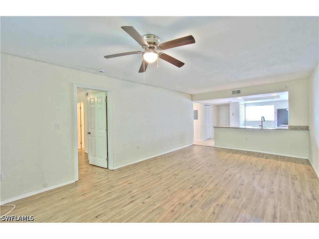 2385 Naples Trace Circle #2 Naples FL 34109 226020513 image12