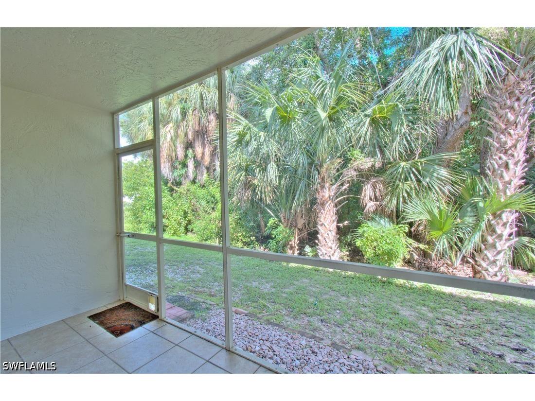 2385 Naples Trace Circle #2 Naples FL 34109 226020513 image13