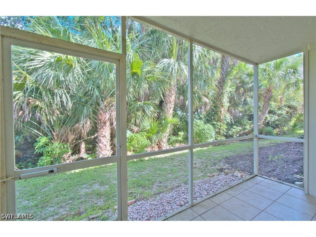 2385 Naples Trace Circle #2 Naples FL 34109 226020513 image14