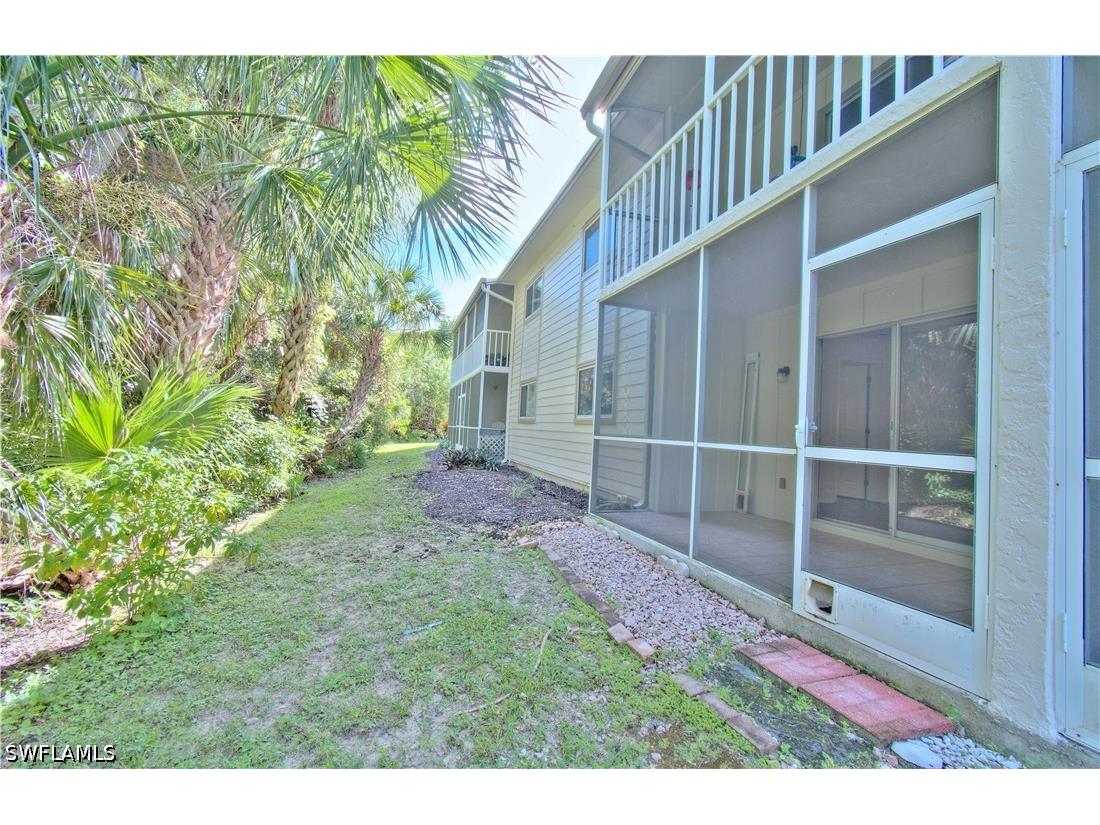 2385 Naples Trace Circle #2 Naples FL 34109 226020513 image15