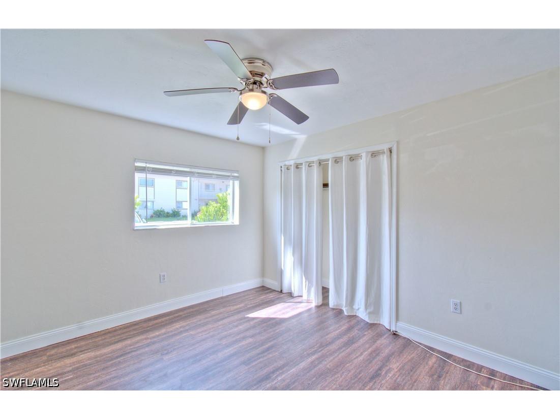 2385 Naples Trace Circle #2 Naples FL 34109 226020513 image17