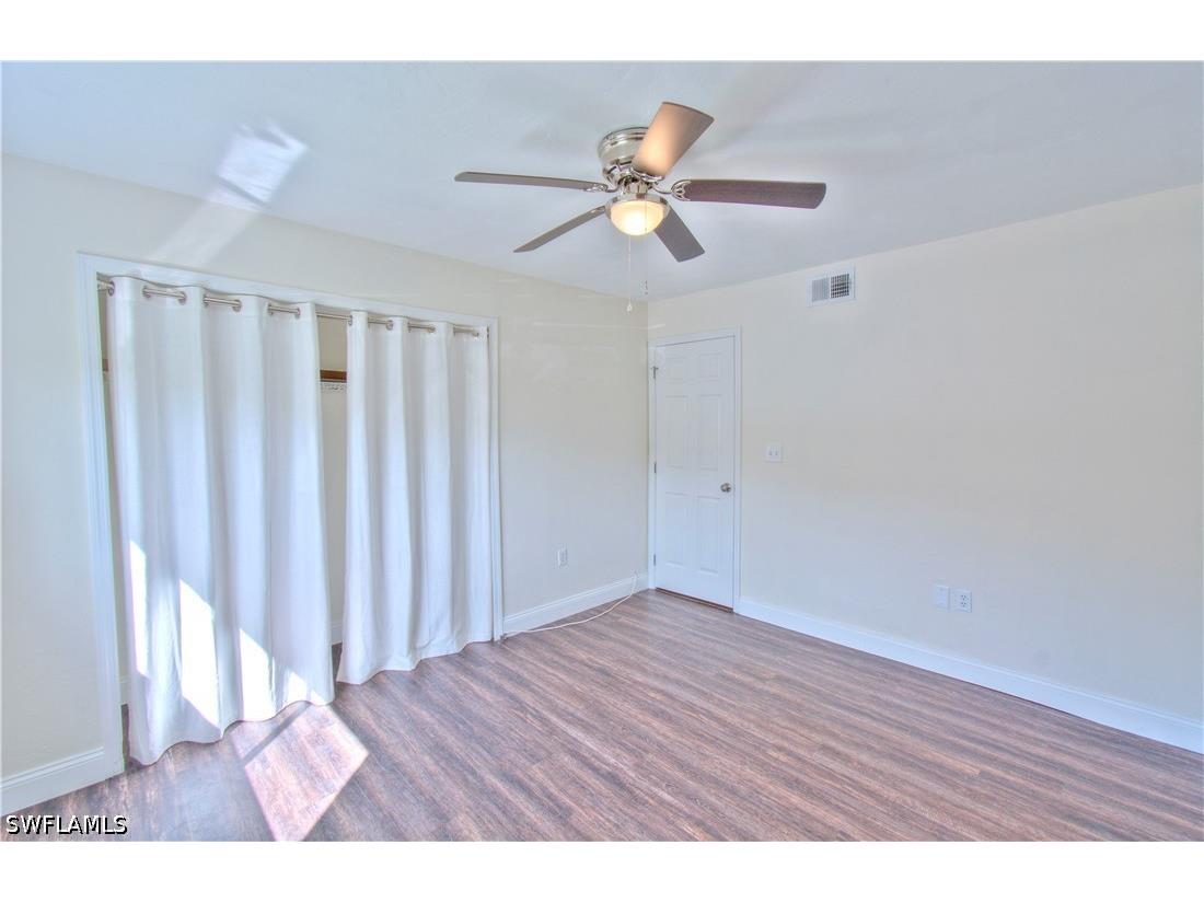 2385 Naples Trace Circle #2 Naples FL 34109 226020513 image18
