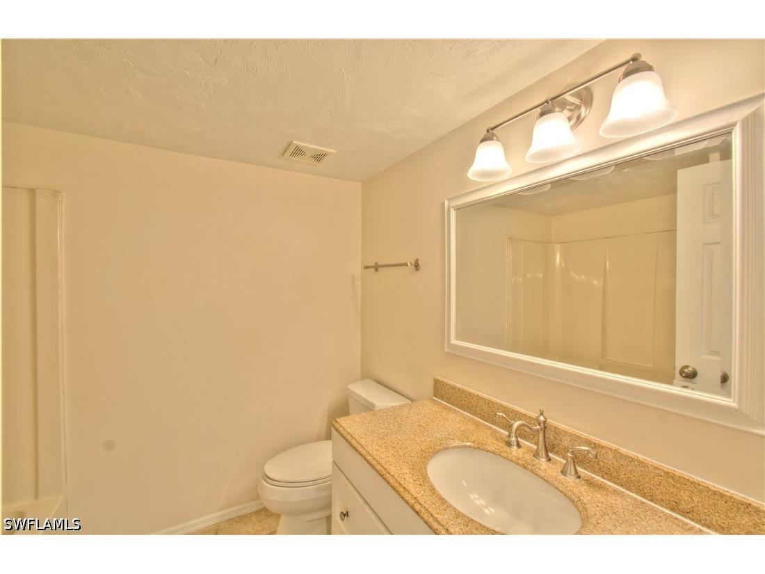 2385 Naples Trace Circle #2 Naples FL 34109 226020513 image19