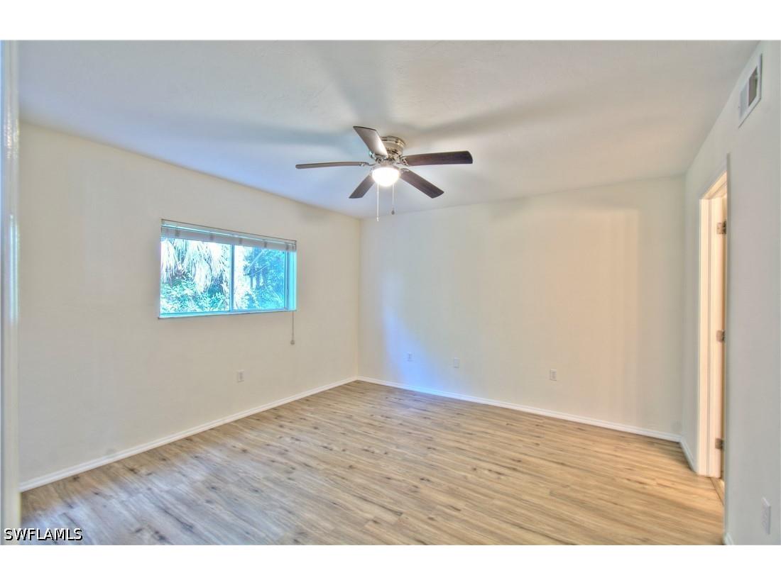 2385 Naples Trace Circle #2 Naples FL 34109 226020513 image21