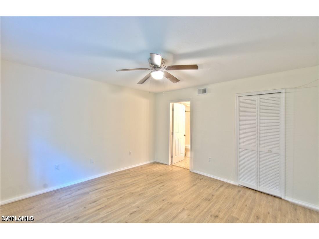 2385 Naples Trace Circle #2 Naples FL 34109 226020513 image22