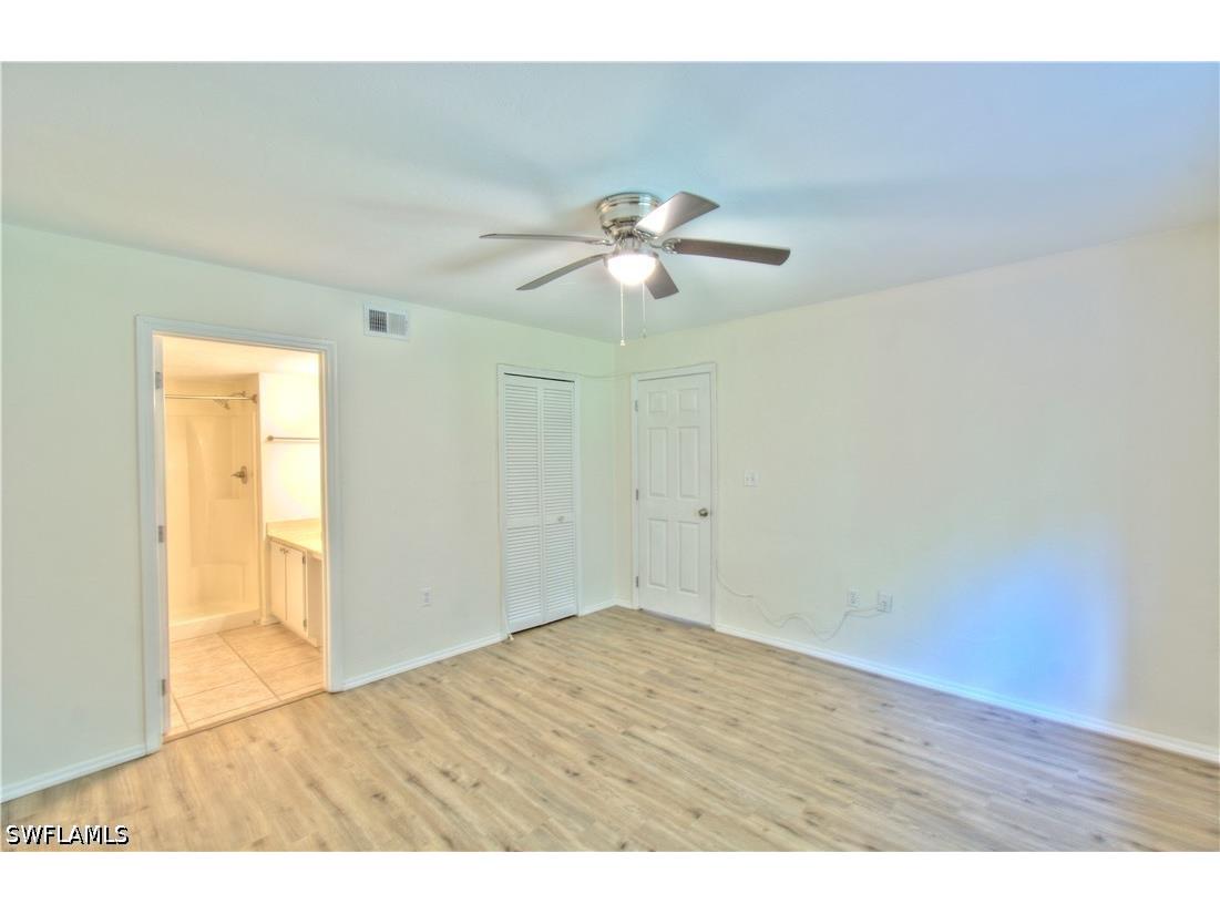 2385 Naples Trace Circle #2 Naples FL 34109 226020513 image23