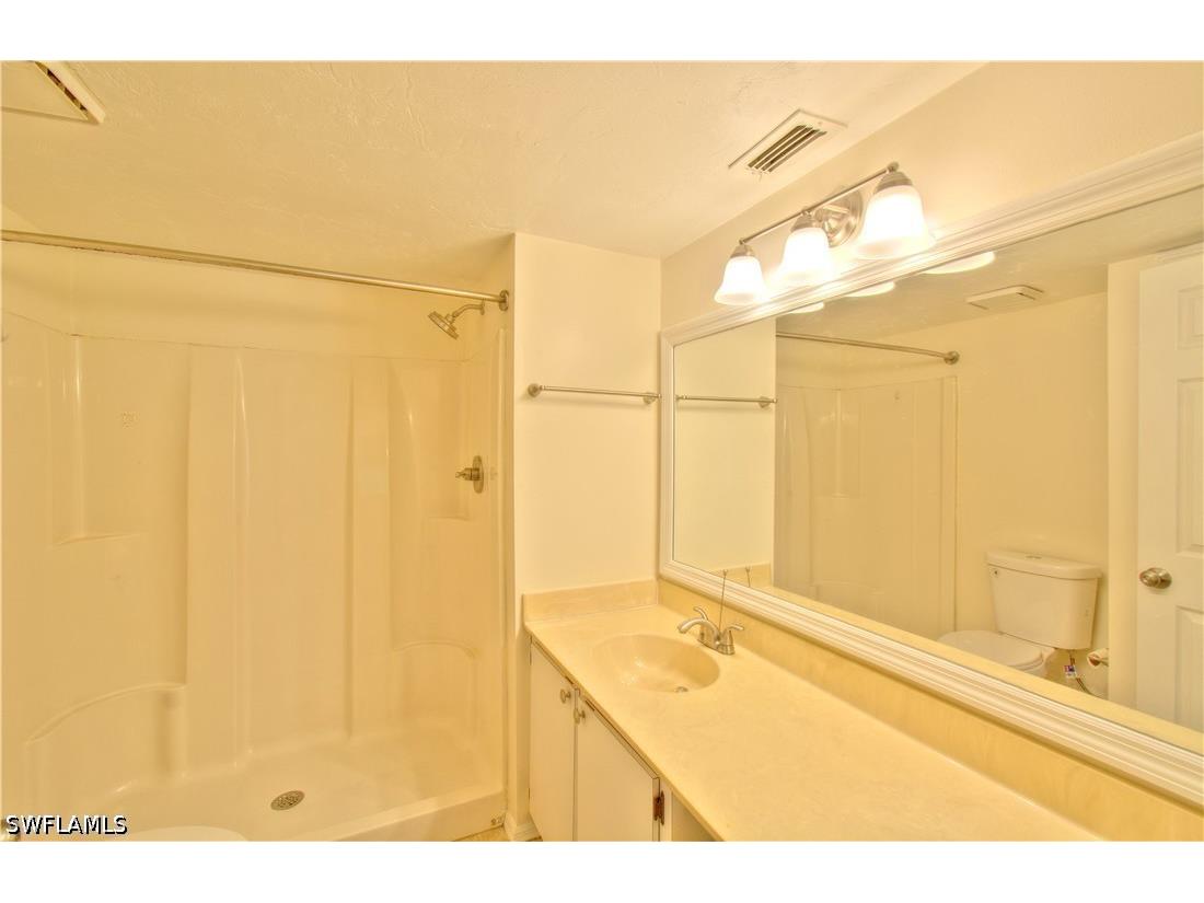 2385 Naples Trace Circle #2 Naples FL 34109 226020513 image24